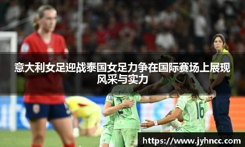 乐发Vll彩票官方