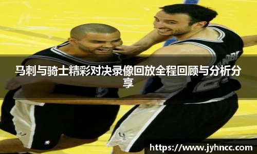 乐发官网