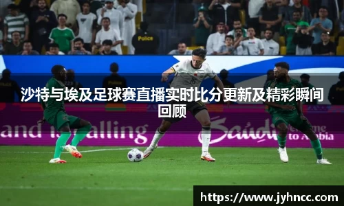 乐发Vll官网