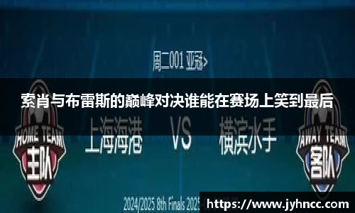 乐发Vll官网