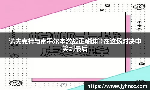 乐发Vll官网