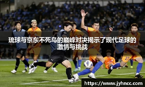 乐发Vll彩票官方