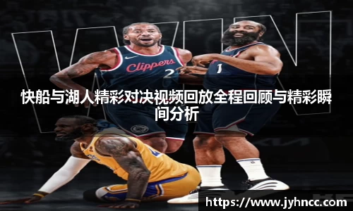 乐发官网