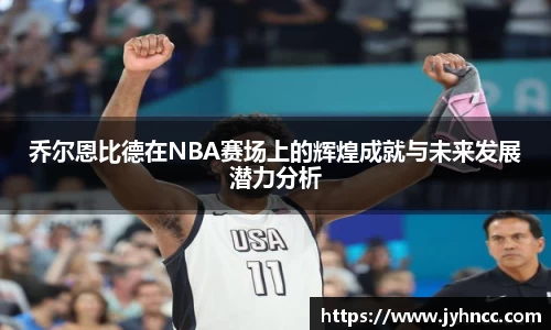 乐发Vll官网
