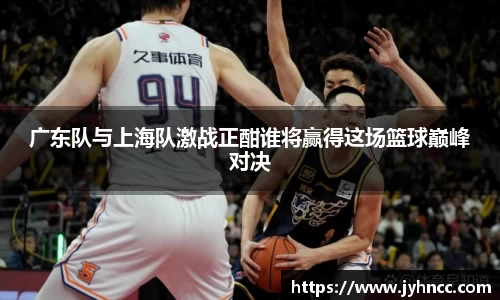 乐发Vll彩票官方