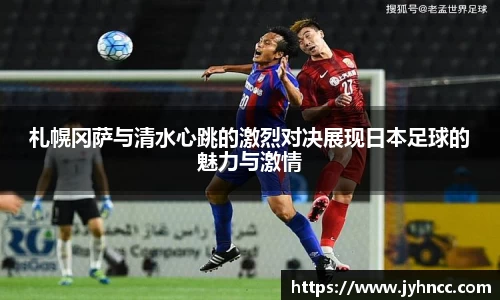 乐发Vll彩票官方