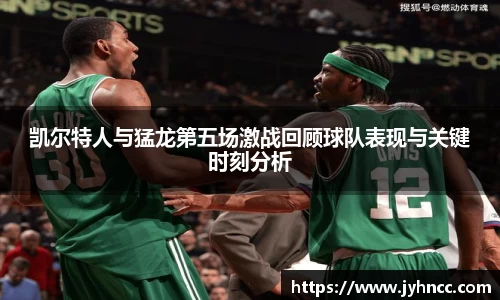 乐发Vll官网