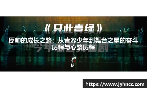 乐发Vll彩票官方