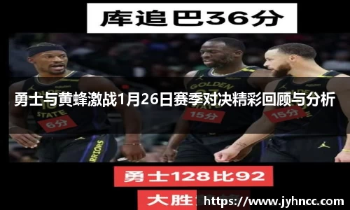 乐发Vll官网