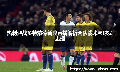 乐发官网
