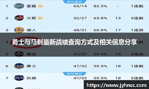 乐发Vll