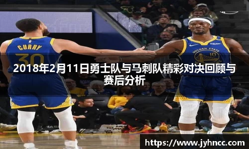 乐发Vll官网