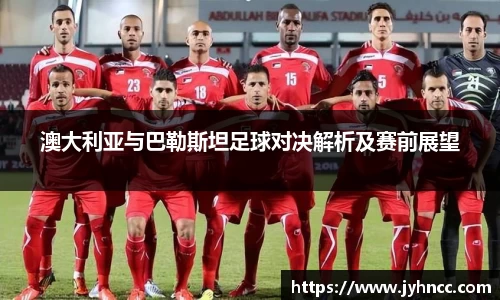 乐发Vll彩票官方