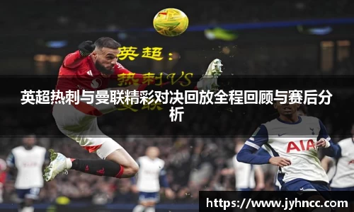 乐发Vll官网
