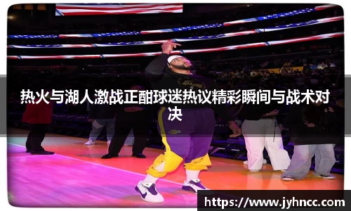 乐发Vll
